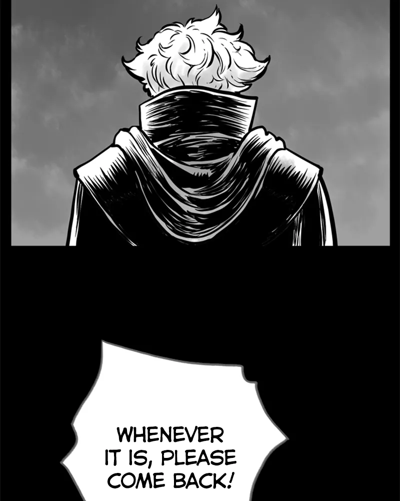 Mage Again Chapter 89 Online - página 47