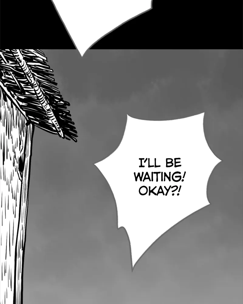 Mage Again Chapter 89 Online - página 48