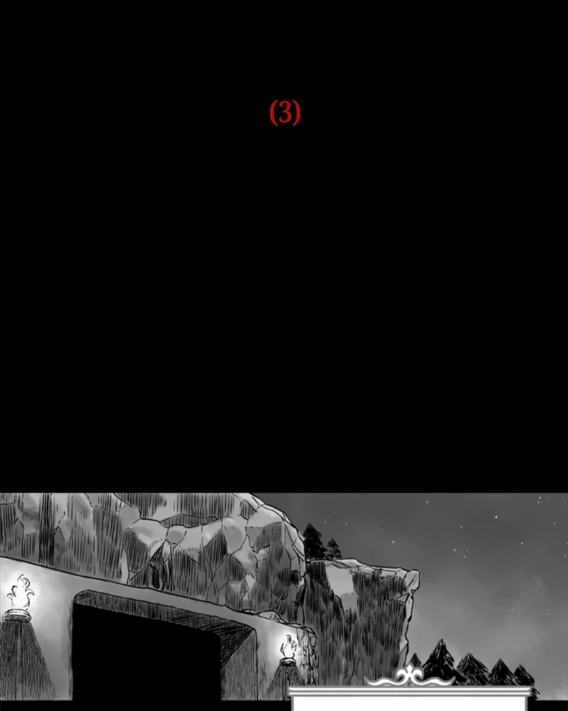 Mage Again Chapter 89 Online - página 52