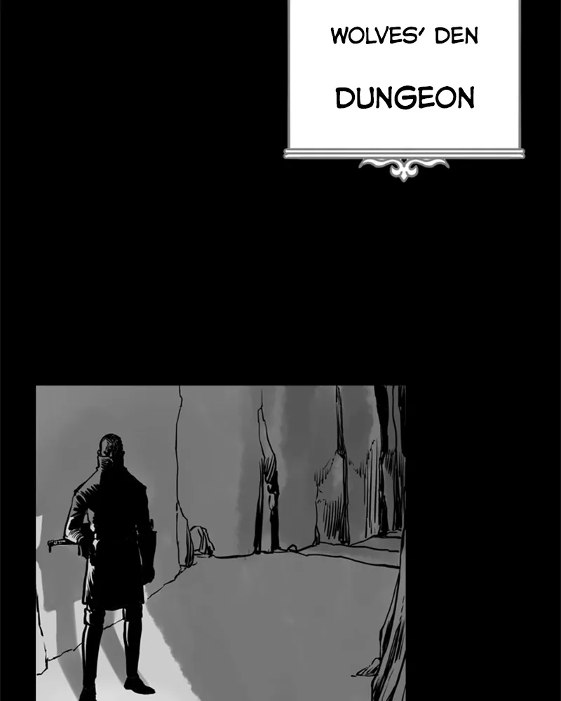 Mage Again Chapter 89 Online - página 53