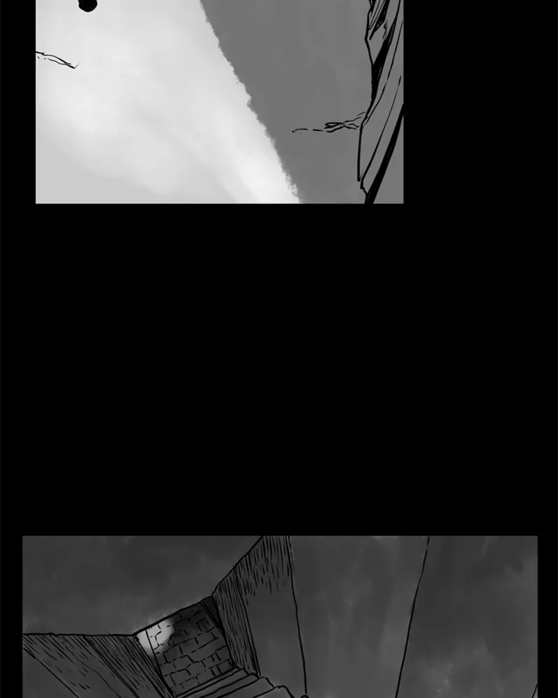 Mage Again Chapter 89 Online - página 54