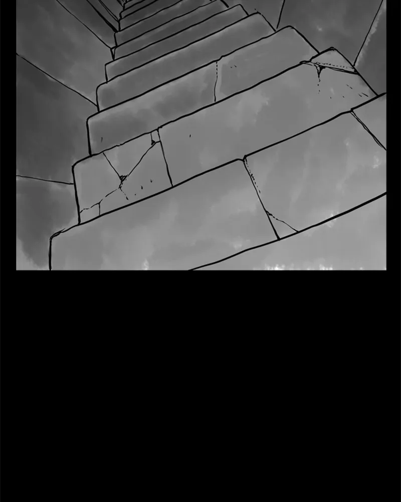Mage Again Chapter 89 Online - página 55