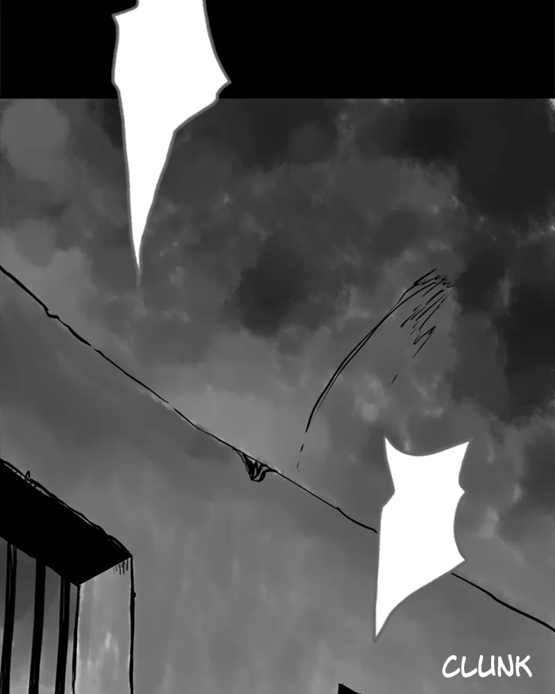 Mage Again Chapter 89 Online - página 57
