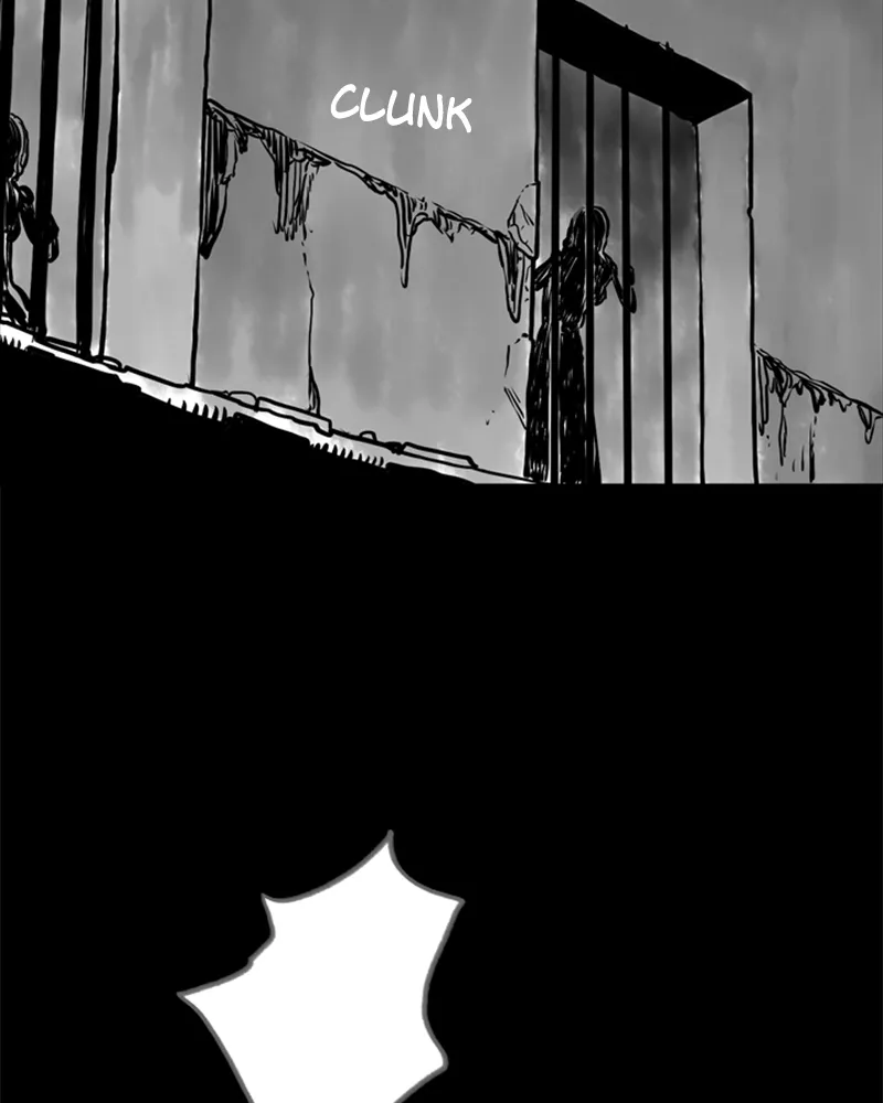 Mage Again Chapter 89 Online - página 58