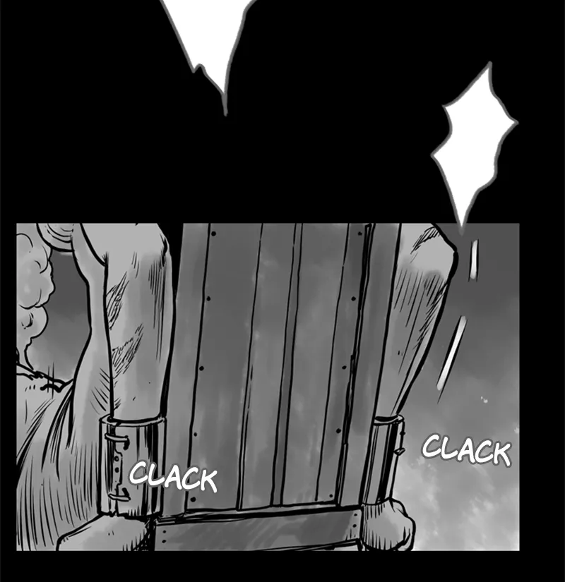 Mage Again Chapter 89 Online - página 59