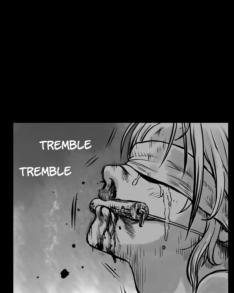 Mage Again Chapter 89 Online - página 60