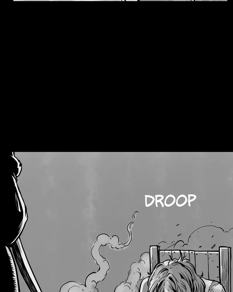 Mage Again Chapter 89 Online - página 61