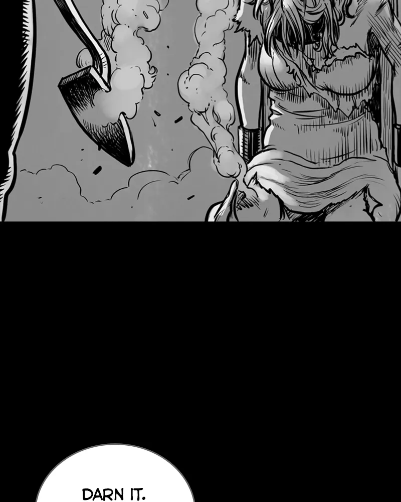 Mage Again Chapter 89 Online - página 62