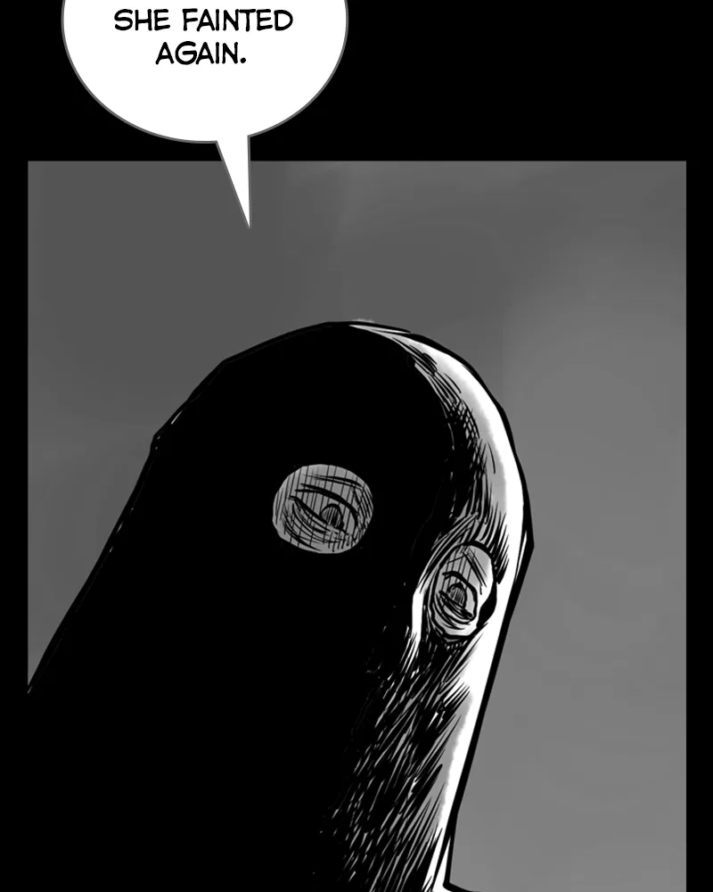 Mage Again Chapter 89 Online - página 63