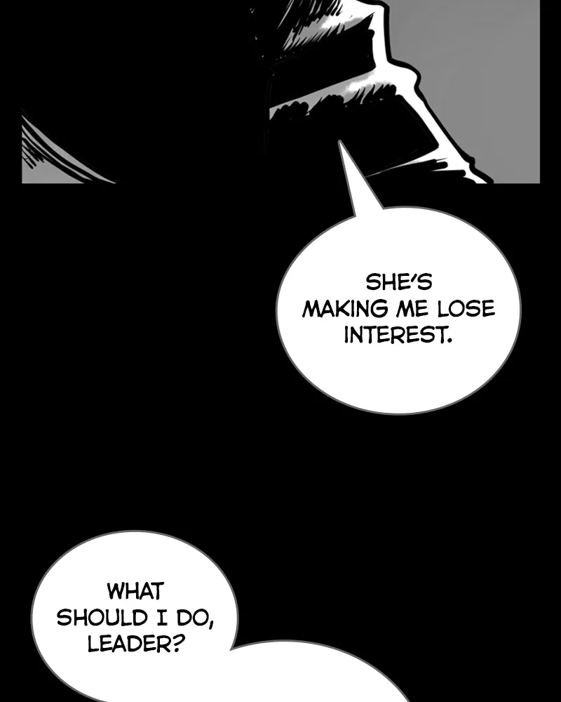 Mage Again Chapter 89 Online - página 64
