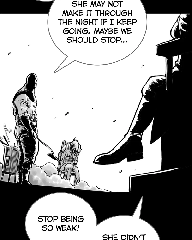 Mage Again Chapter 89 Online - página 65