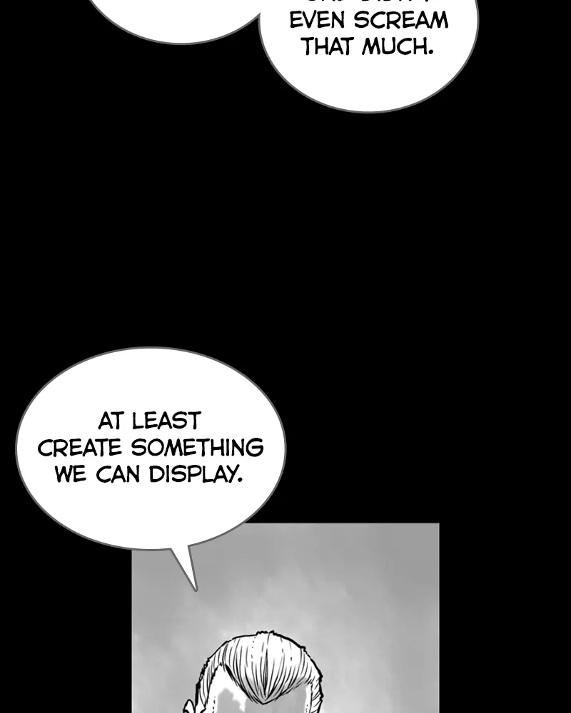 Mage Again Chapter 89 Online - página 66