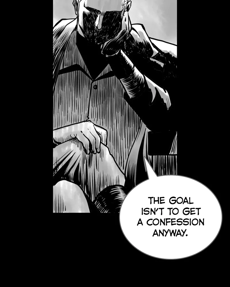 Mage Again Chapter 89 Online - página 67