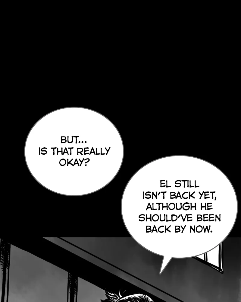 Mage Again Chapter 89 Online - página 68