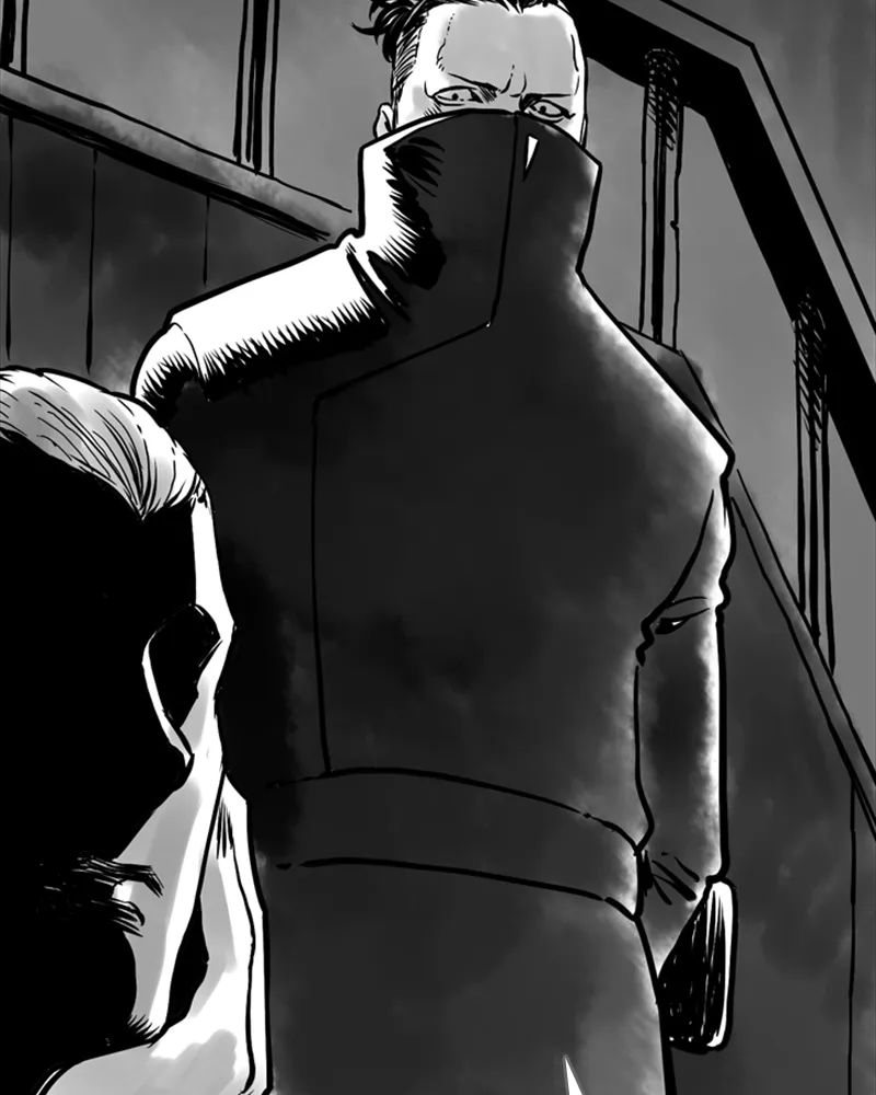 Mage Again Chapter 89 Online - página 69