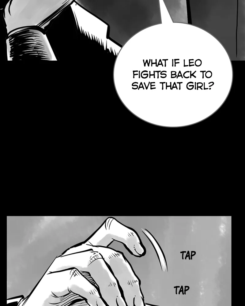Mage Again Chapter 89 Online - página 70