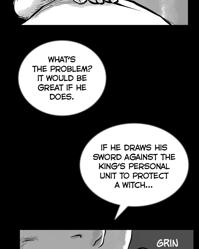 Mage Again Chapter 89 Online - página 71