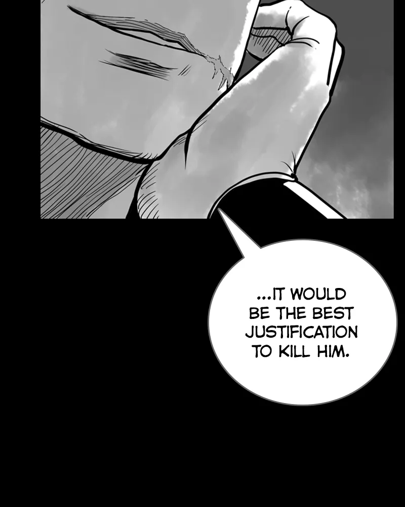 Mage Again Chapter 89 Online - página 72