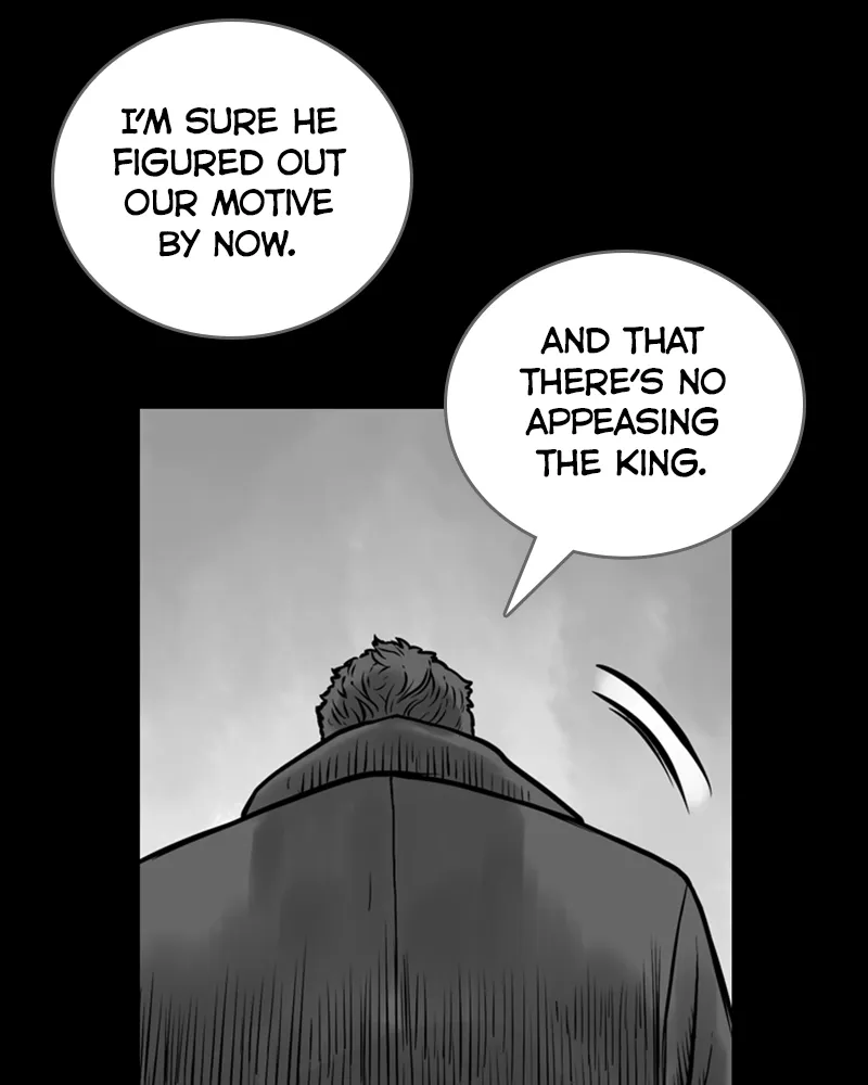 Mage Again Chapter 89 Online - página 73