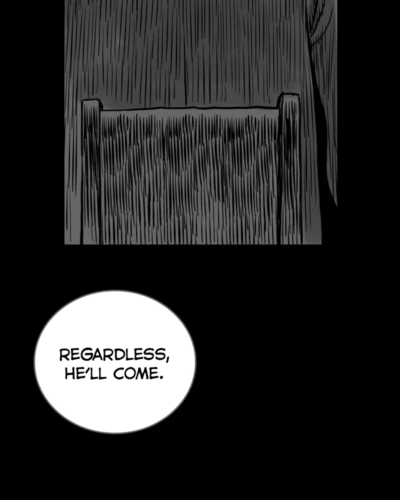 Mage Again Chapter 89 Online - página 74