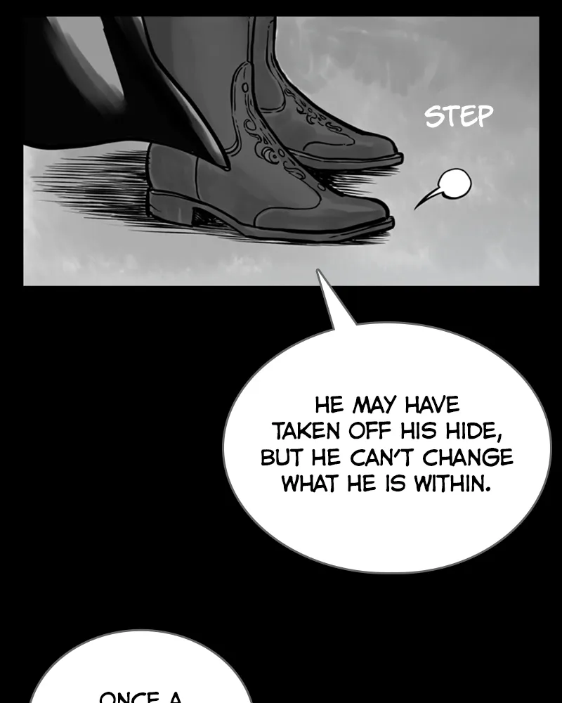 Mage Again Chapter 89 Online - página 75