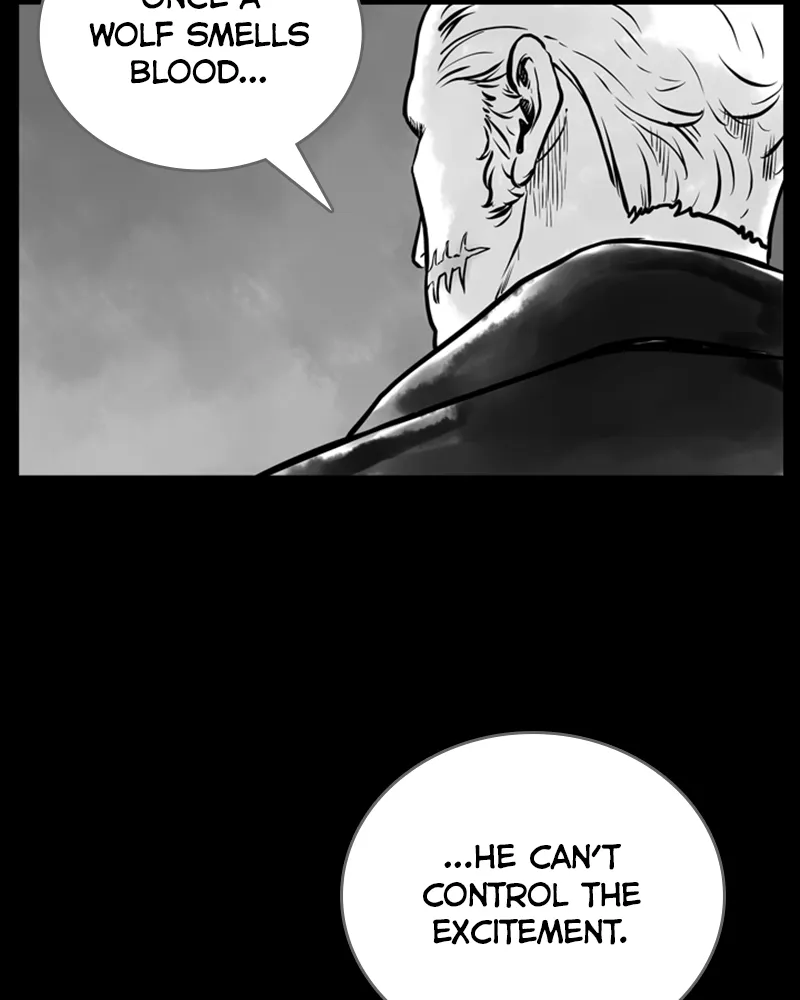 Mage Again Chapter 89 Online - página 76
