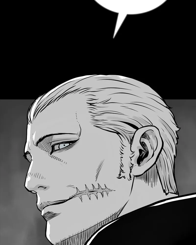 Mage Again Chapter 89 Online - página 77
