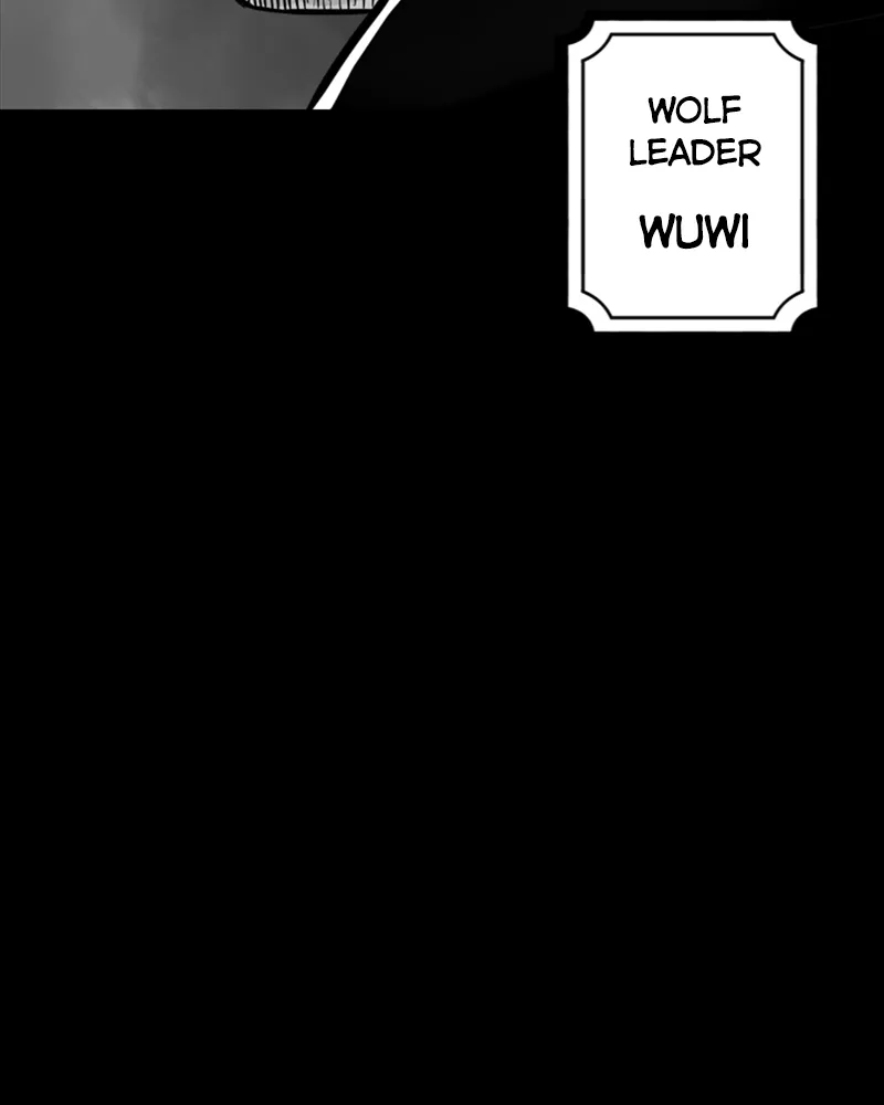 Mage Again Chapter 89 Online - página 78