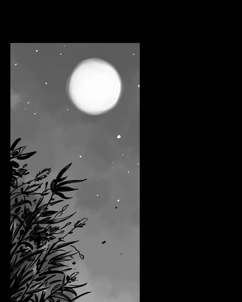 Mage Again Chapter 89 Online - página 80