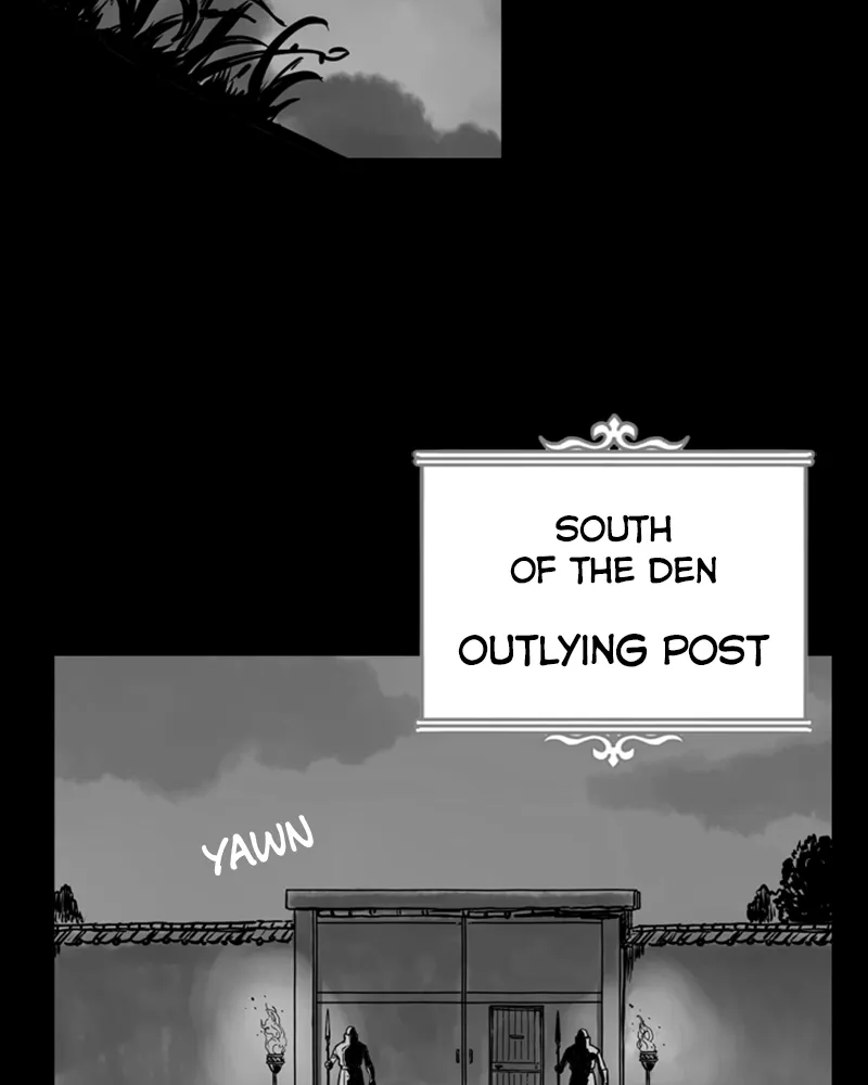 Mage Again Chapter 89 Online - página 81