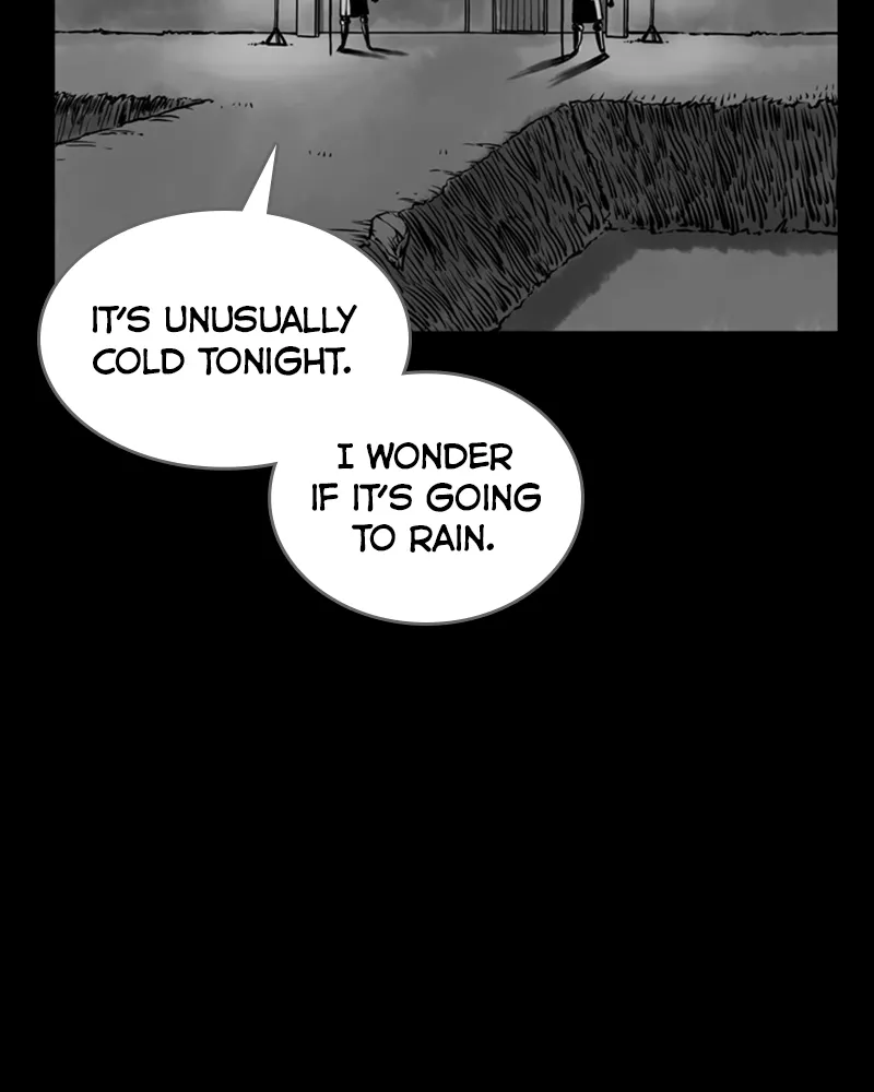 Mage Again Chapter 89 Online - página 82