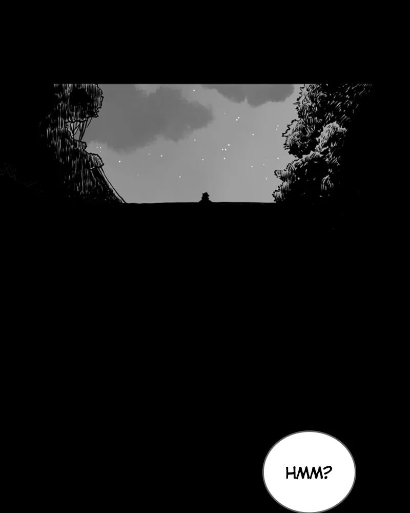 Mage Again Chapter 89 Online - página 83