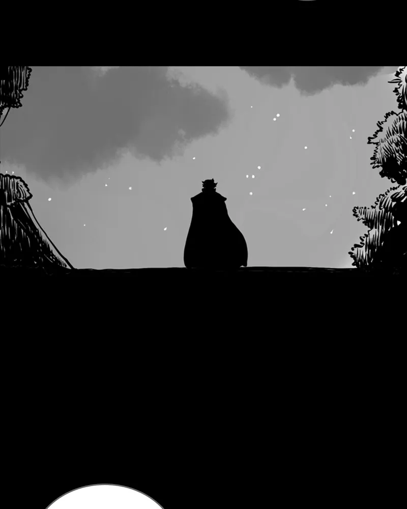 Mage Again Chapter 89 Online - página 84