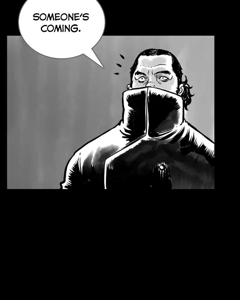 Mage Again Chapter 89 Online - página 85