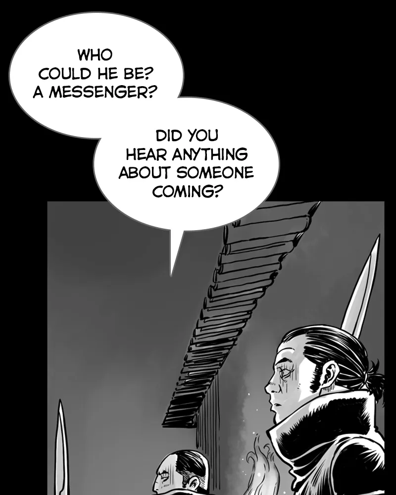 Mage Again Chapter 89 Online - página 86