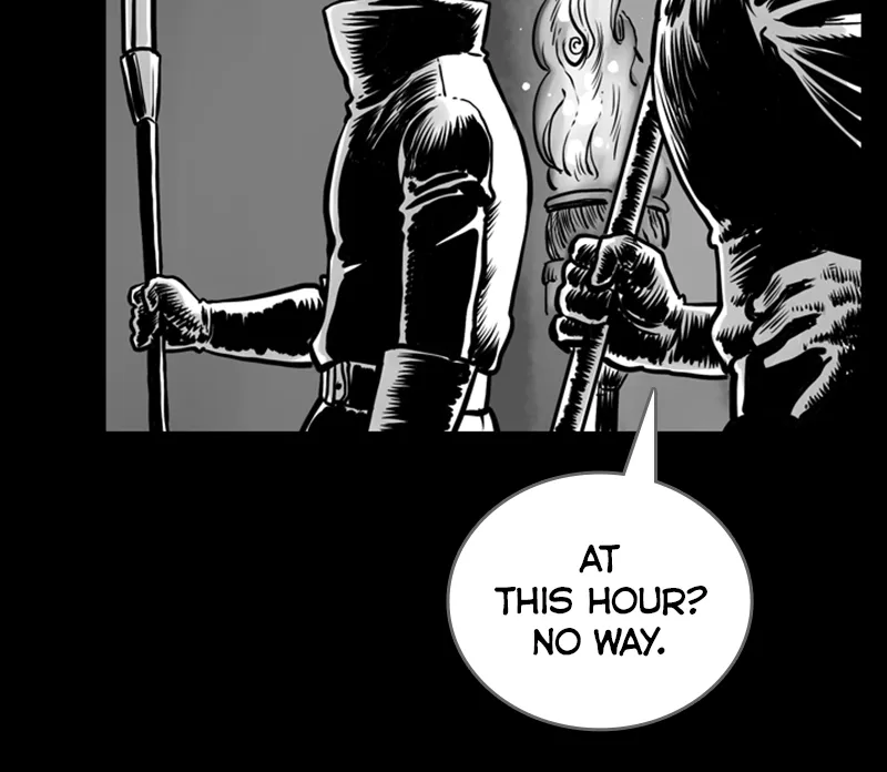 Mage Again Chapter 89 Online - página 87