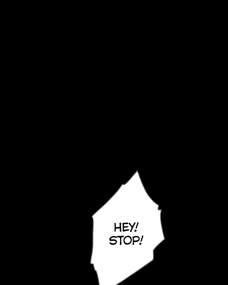 Mage Again Chapter 89 Online - página 88