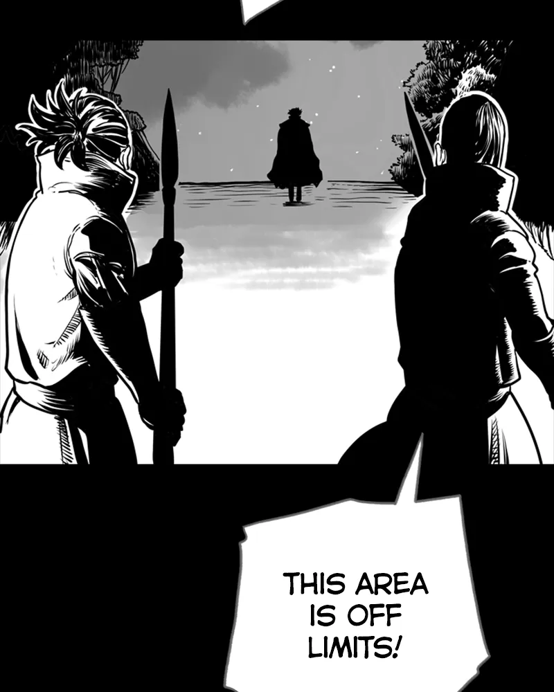 Mage Again Chapter 89 Online - página 89