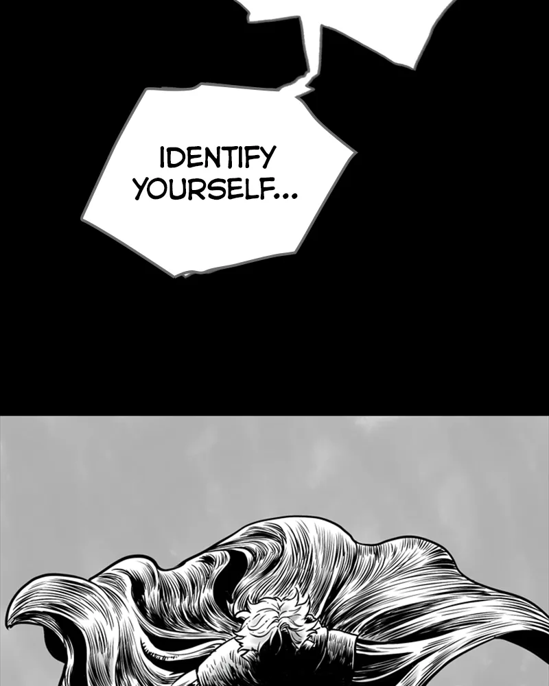 Mage Again Chapter 89 Online - página 90