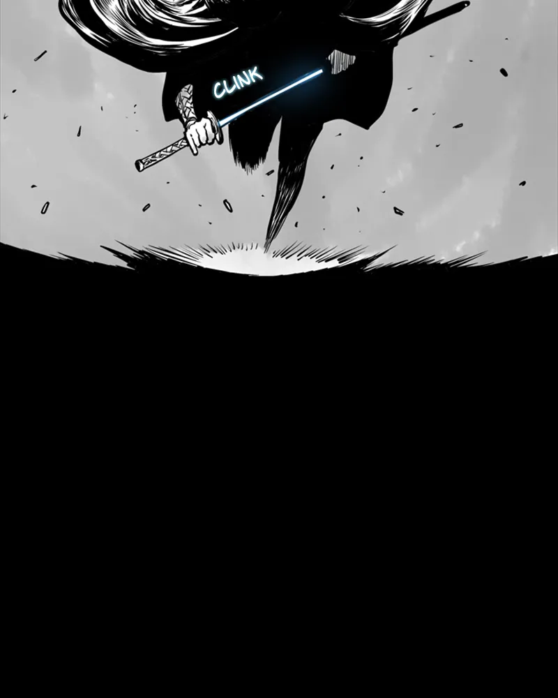 Mage Again Chapter 89 Online - página 91