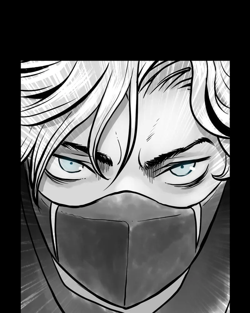 Mage Again Chapter 89 Online - página 92