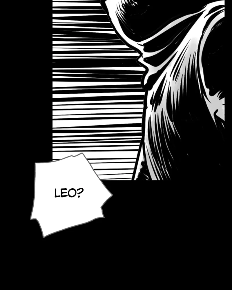 Mage Again Chapter 89 Online - página 95