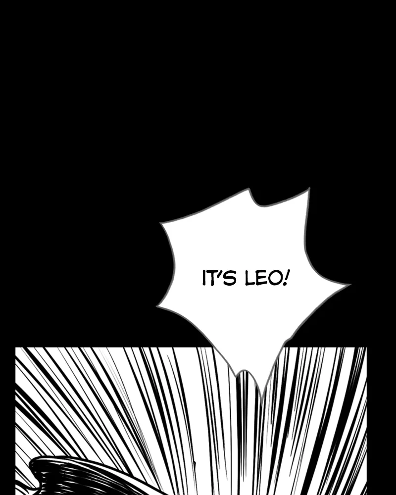 Mage Again Chapter 89 Online - página 96