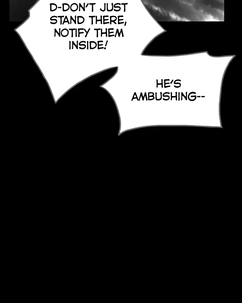 Mage Again Chapter 89 Online - página 98
