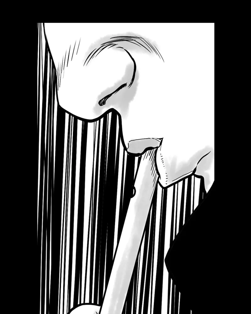 Mage Again Chapter 89 Online - página 99
