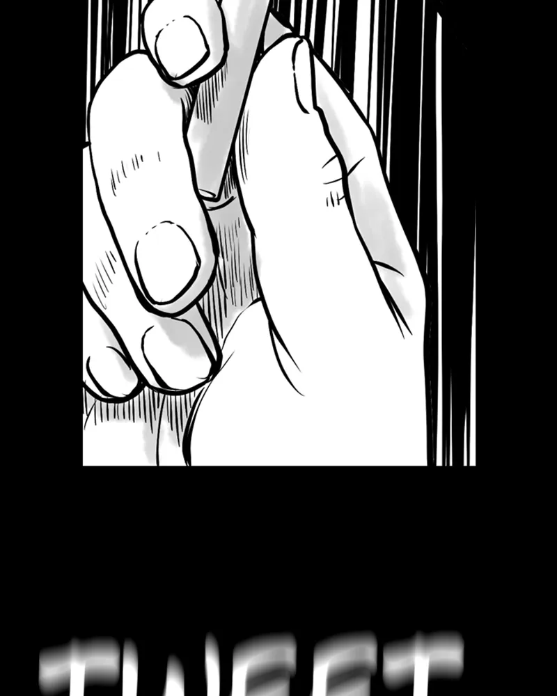 Mage Again Chapter 89 Online - página 100