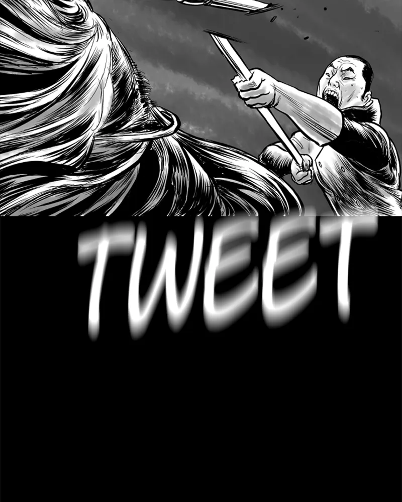 Mage Again Chapter 89 Online - página 102