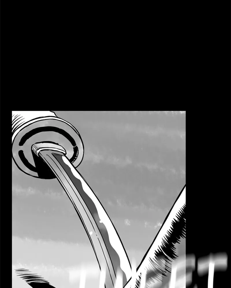 Mage Again Chapter 89 Online - página 103