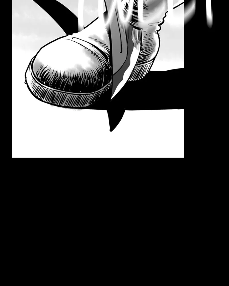 Mage Again Chapter 89 Online - página 104