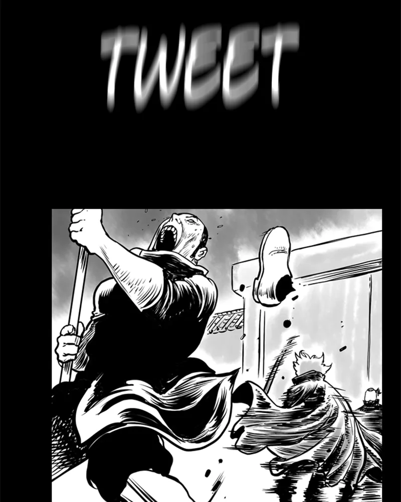 Mage Again Chapter 89 Online - página 105